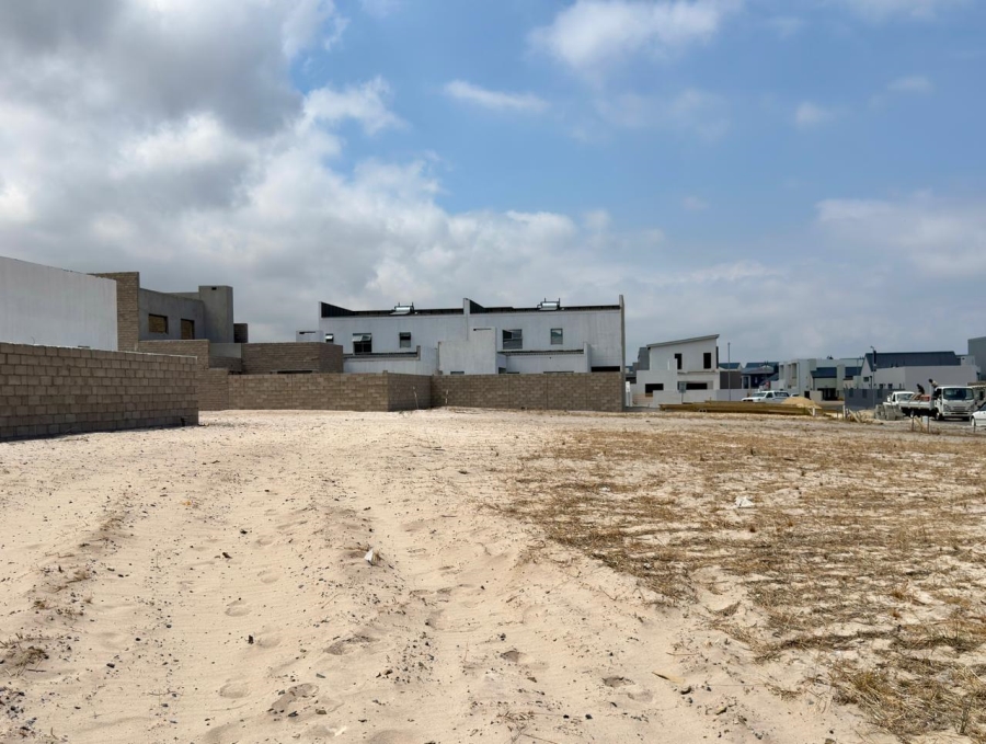 0 Bedroom Property for Sale in Sandown Western Cape